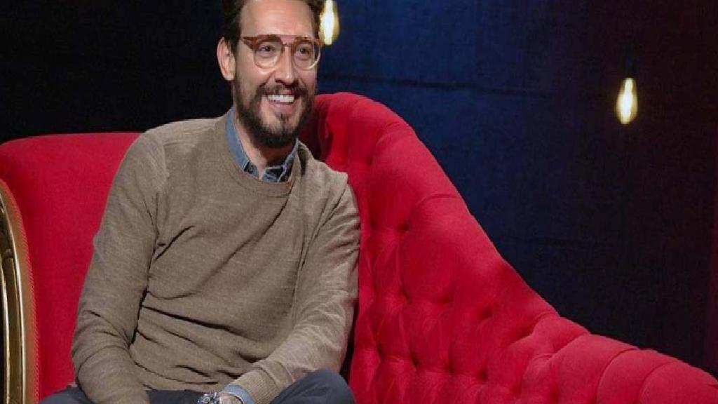 Bomba iddia: Danilo Zanna Müslüman oldu! Danilo Şef'in yeni ismi çok şaşırttı