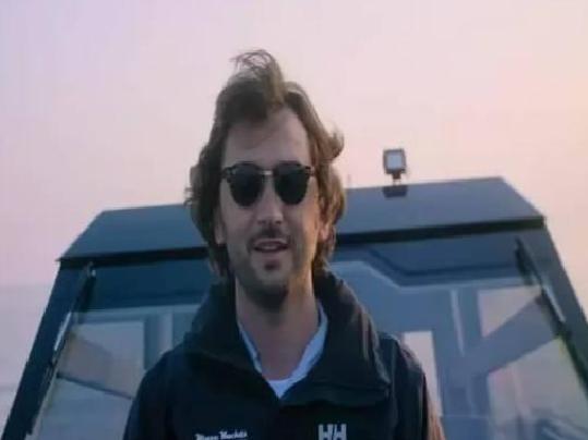 Bozcaada Olayı: Halit Yukay’ın Teknesi ve Yargı Süreciyle İlgili Gelişmeler