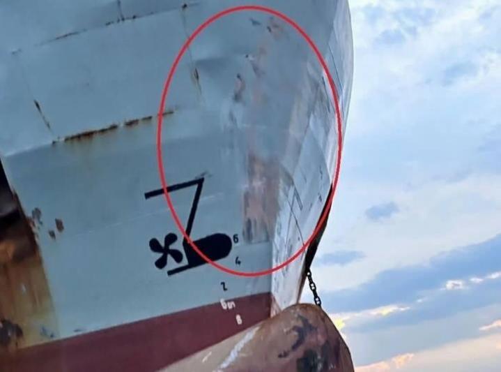 Bozcaada Olayı: Halit Yukay’ın Teknesi ve Yargı Süreciyle İlgili Gelişmeler