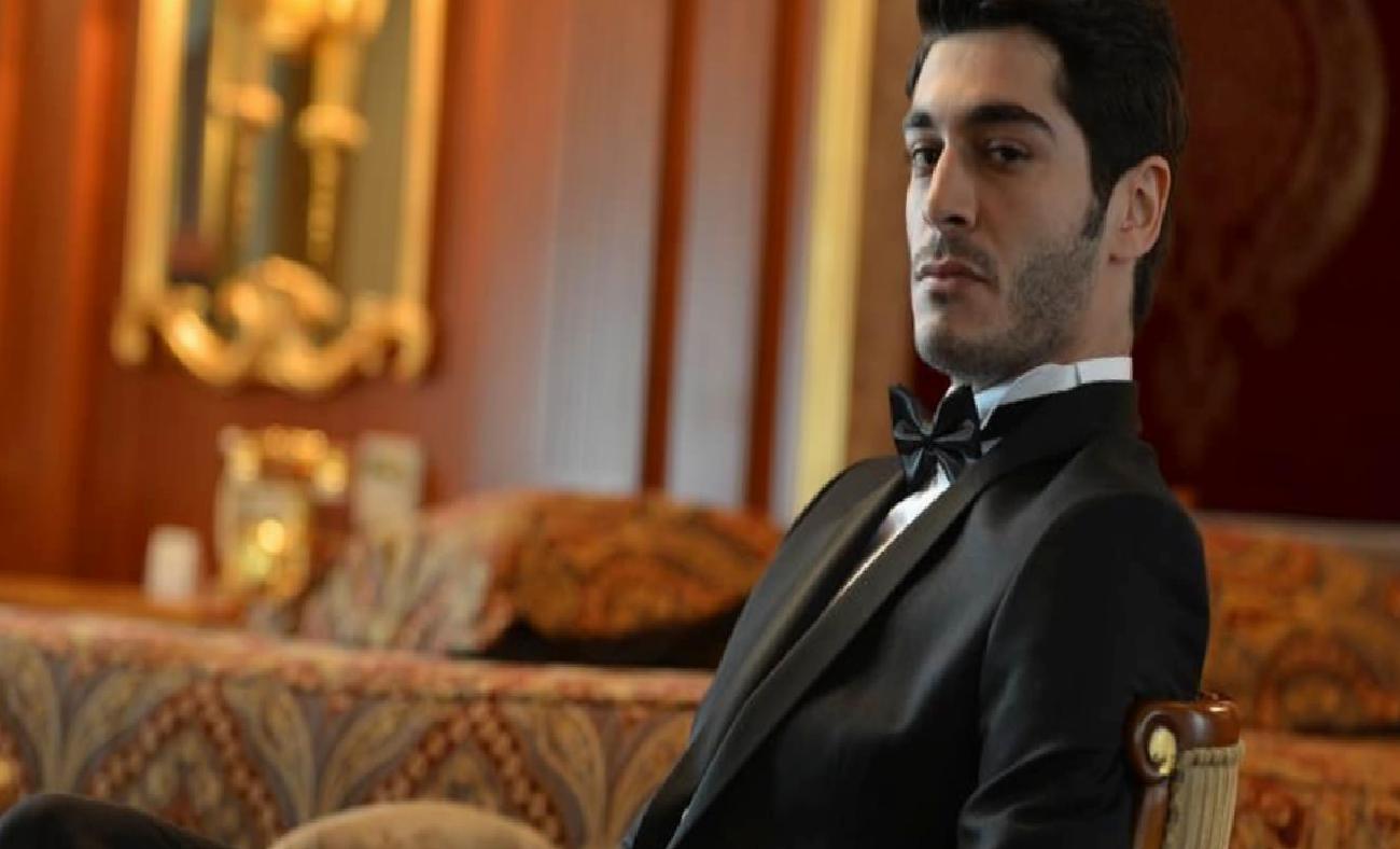 Burak Deniz'den Datça'da büyük yatırım: 15 milyon TL ödedi!