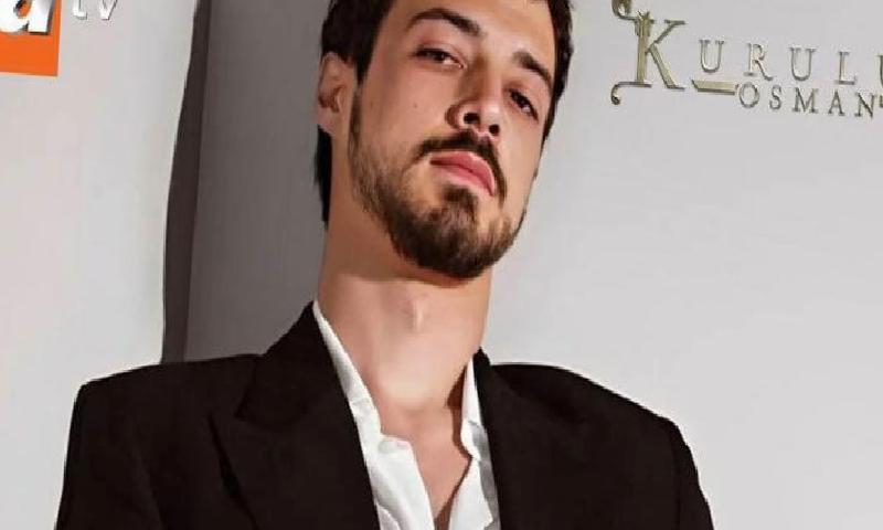 Burak Özçivit ayrıldıktan sonra Kuruluş Osman'ın adı değişti! Yeni isim açıklandı