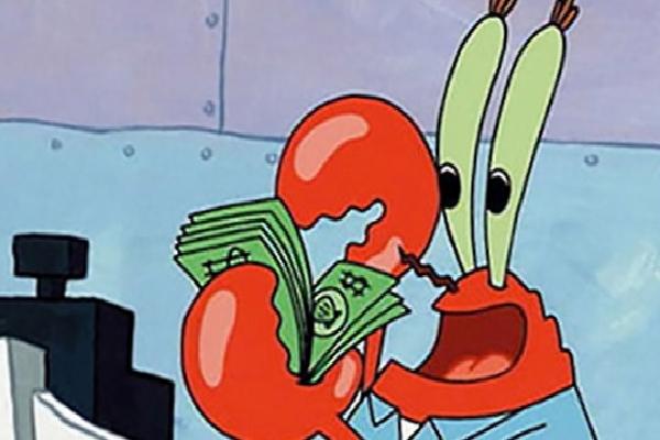 Cebinden Akrep Çıkaranlar: En Tutumlu 4 Burç Hangileri?