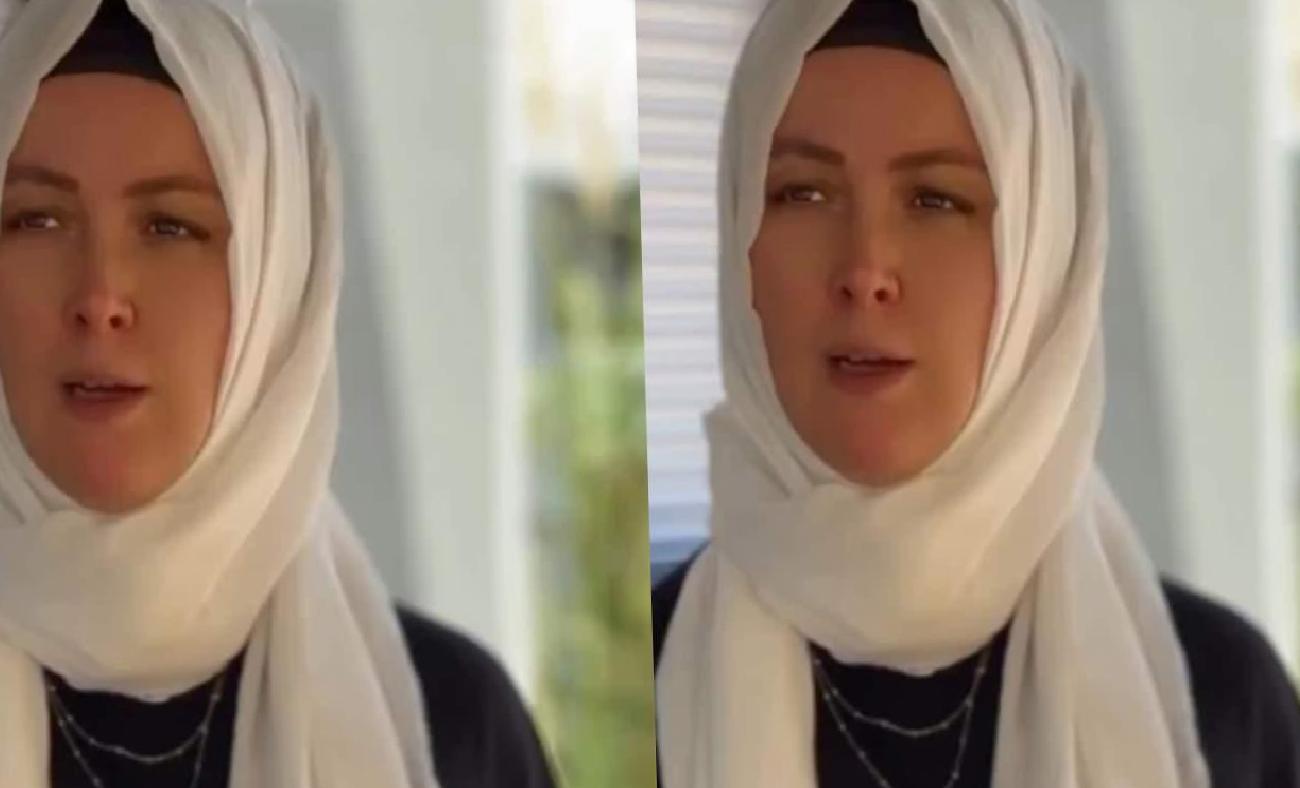 Çocuk Kıyafetlerinde Mahremiyet ve Aileler İçin Uyarı: Tongar’ın Mesajı