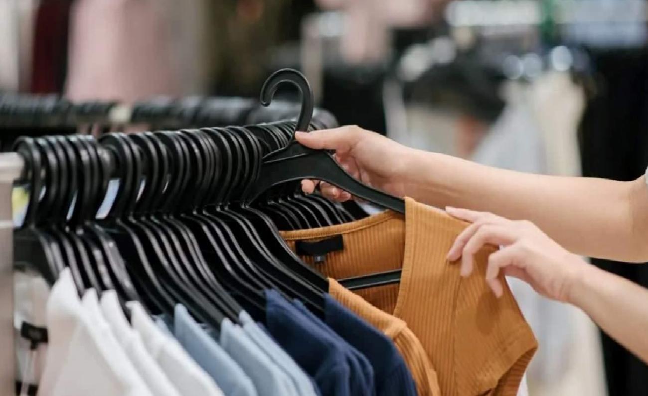 Çocuk Kıyafetlerinde Mahremiyet ve Aileler İçin Uyarı: Tongar’ın Mesajı