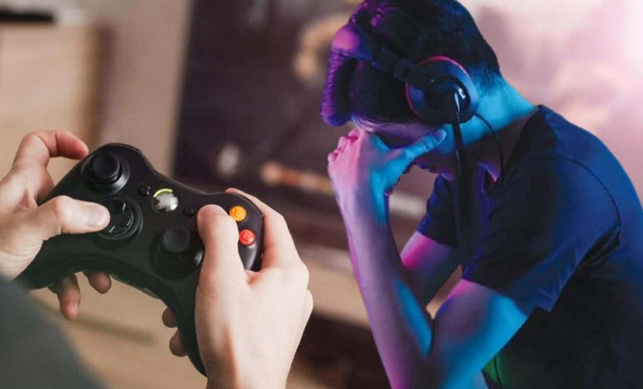 Çocuklarda Oyun Bağımlılığı: Belirtiler, Riskler ve Erken Müdahale