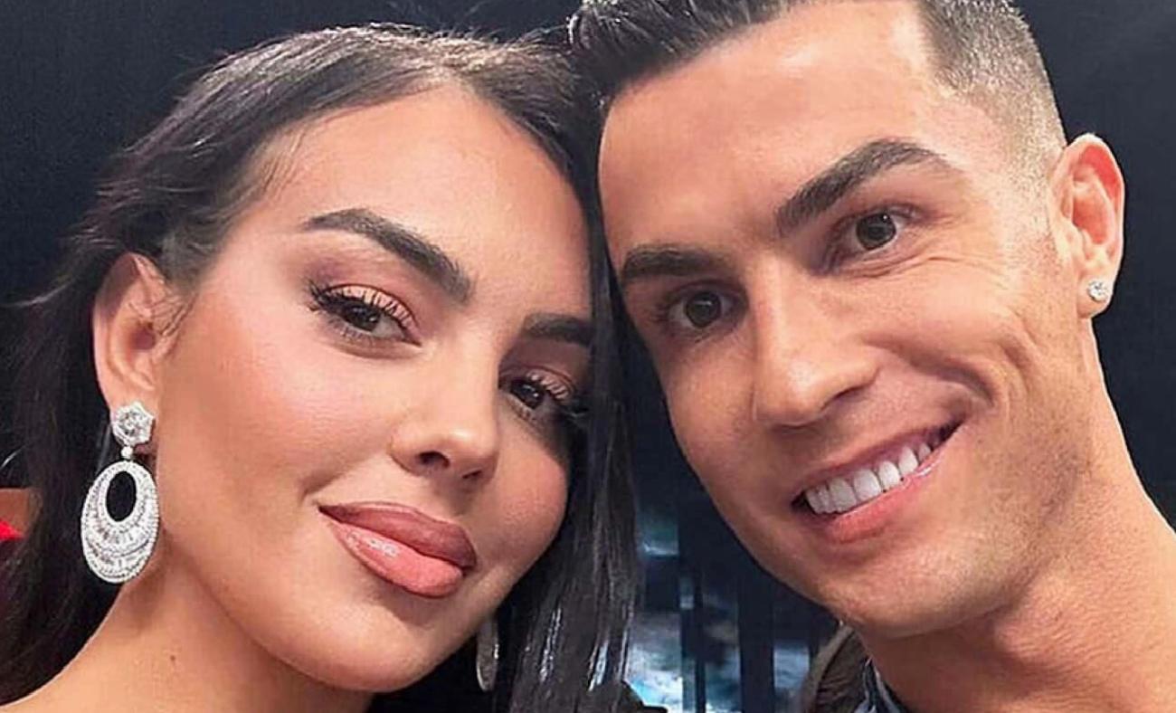 Cristiano Ronaldo ve Georgina Rodriguez’in Evlilik Sözleşmesi: Maddi Güvenceyi ve Serveti Korumaya Yönelik Detaylar