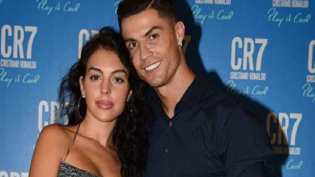 Cristiano Ronaldo ve Georgina Rodriguez’in Evlilik Sözleşmesi: Maddi Güvenceyi ve Serveti Korumaya Yönelik Detaylar