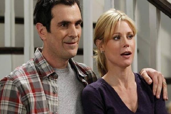 Dedektif Gibi İz Sürüyorlar: En Çok Stalk Yapan Burçlar