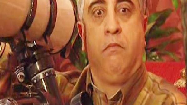 Dedektif Gibi İz Sürüyorlar: En Çok Stalk Yapan Burçlar