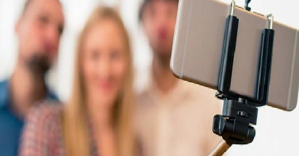 Dikkat Çekmeyi Seviyorlar: En Gösteriş Meraklısı 5 Burç