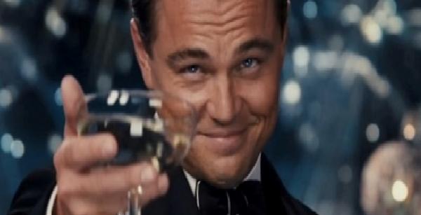 Dikkat Çekmeyi Seviyorlar: En Gösteriş Meraklısı 5 Burç