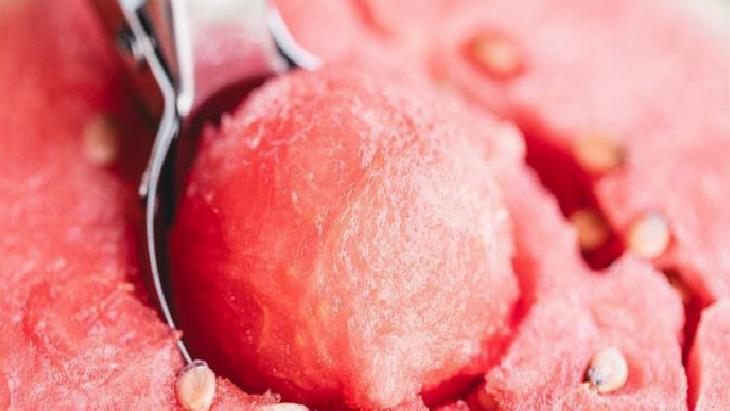 Yoğun Nemlendirme Sağlar