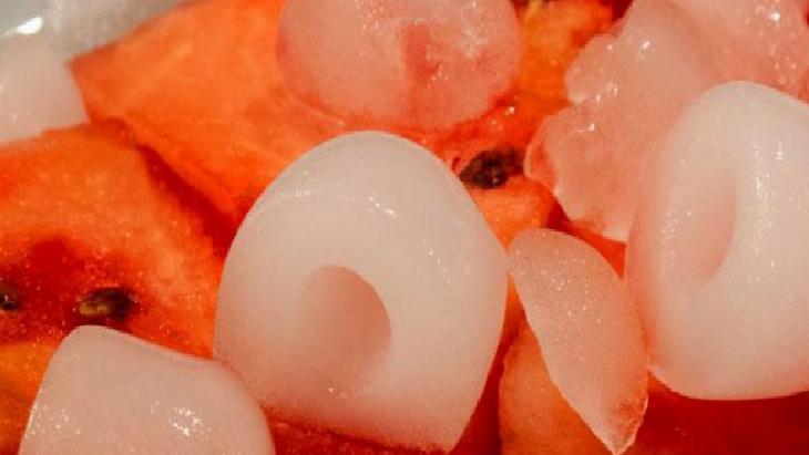 İltihap ve Yenilenmeyi Destekler