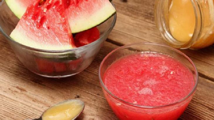 Cilt Sıkılaştırıcı ve Gözle Görülür Etki