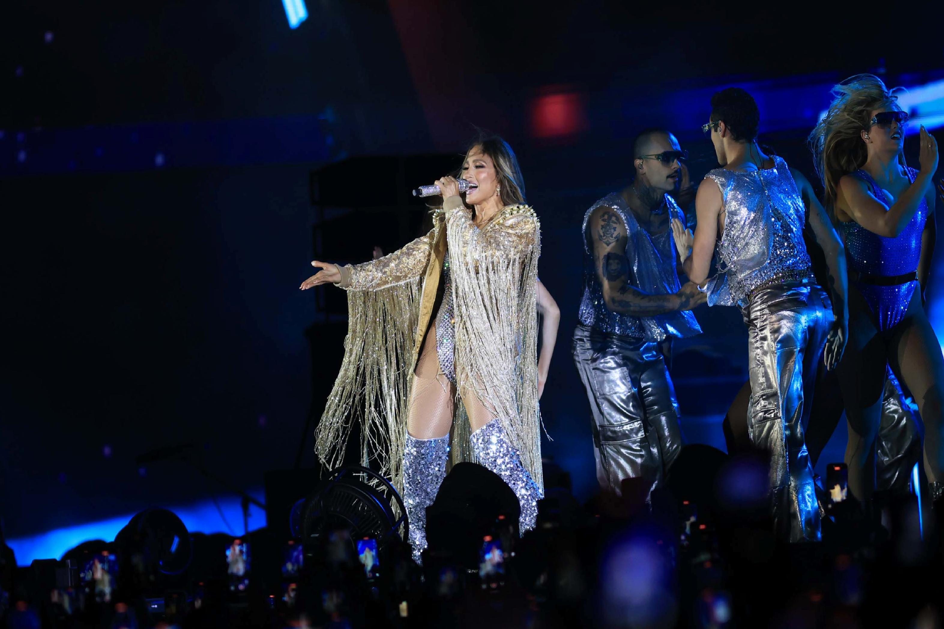 Doritos ile Bir Yaz Anısı