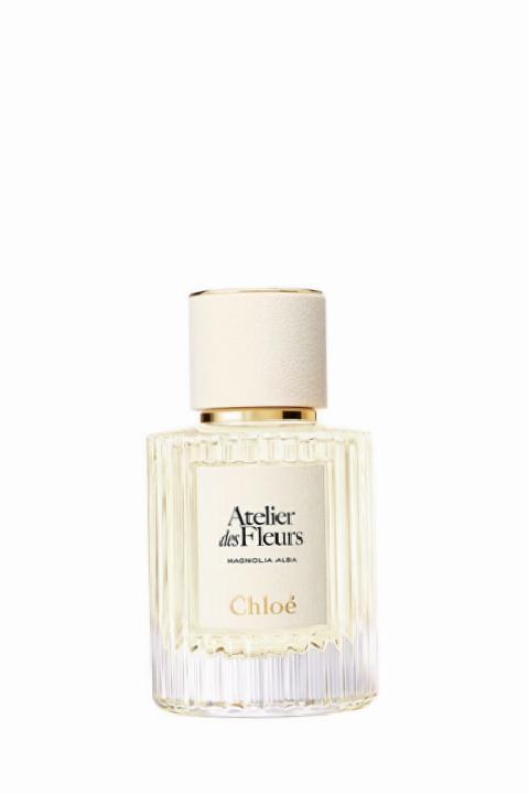 Düğün Gününüze En Yakışacak Parfümler