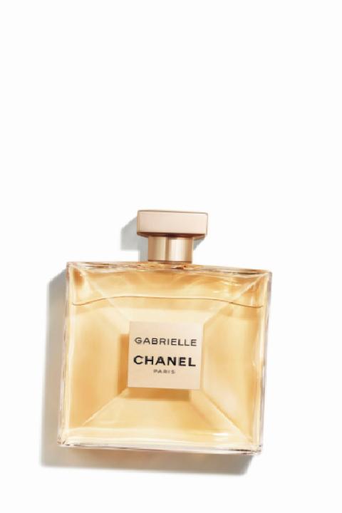 Düğün Gününüze En Yakışacak Parfümler