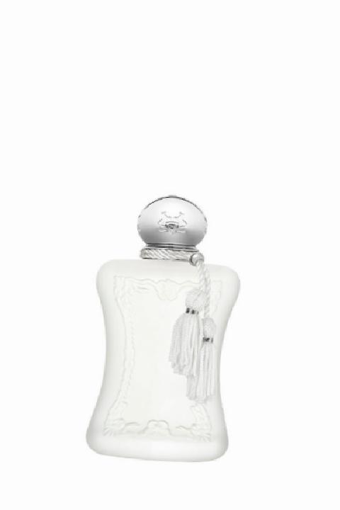 Düğün Gününüze En Yakışacak Parfümler