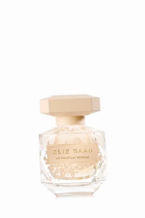 Düğün Gününüze En Yakışacak Parfümler