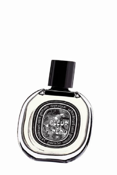 Düğün Gününüze En Yakışacak Parfümler