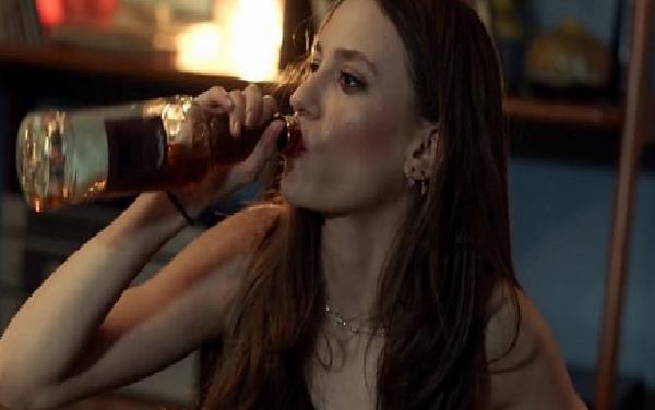 Duygusal Hassasiyet Denilince Akla Onlar Geliyor: Güveni En Kolay Kırılan Burçlar