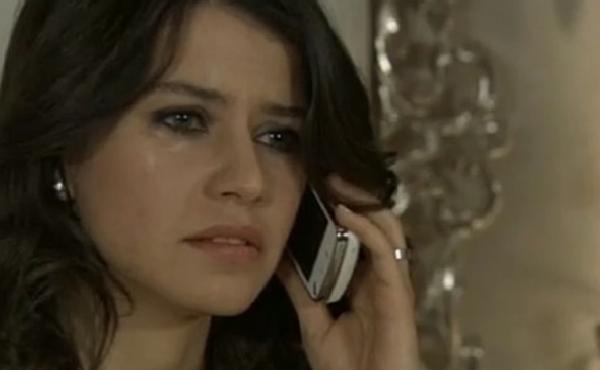 Duygusal Hassasiyet Denilince Akla Onlar Geliyor: Güveni En Kolay Kırılan Burçlar