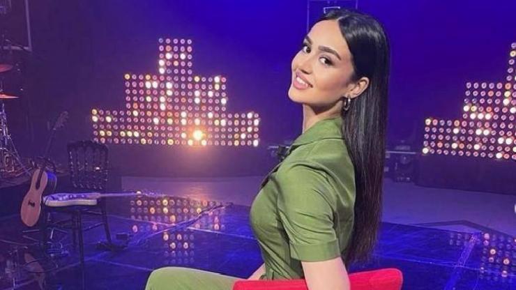 Sahne ve Müzik Anlayışını Tanımlıyor