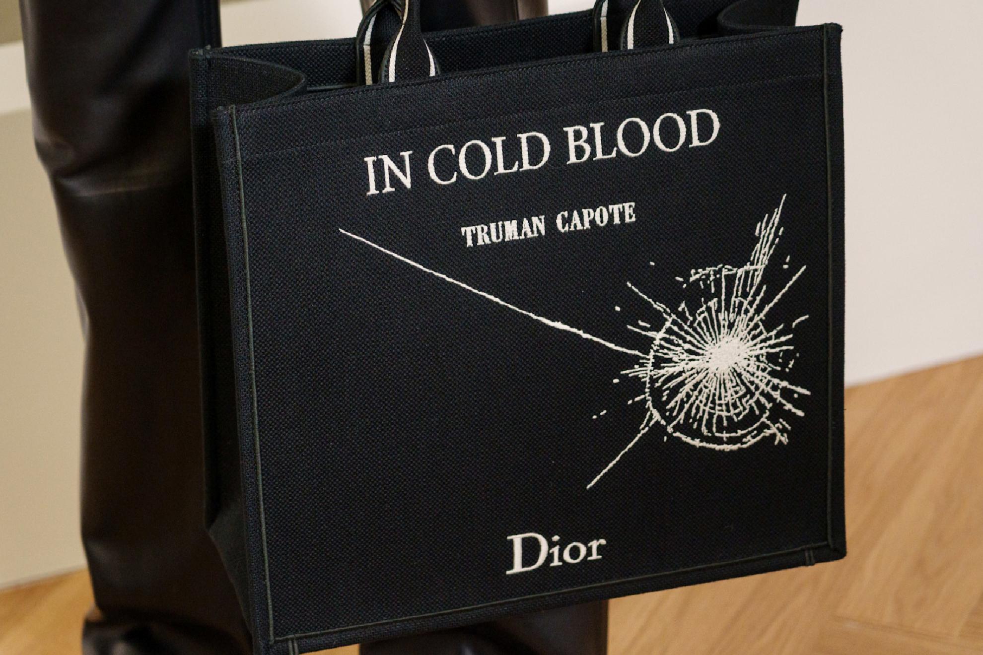 Bu sezon öne çıkan bazı modeller: