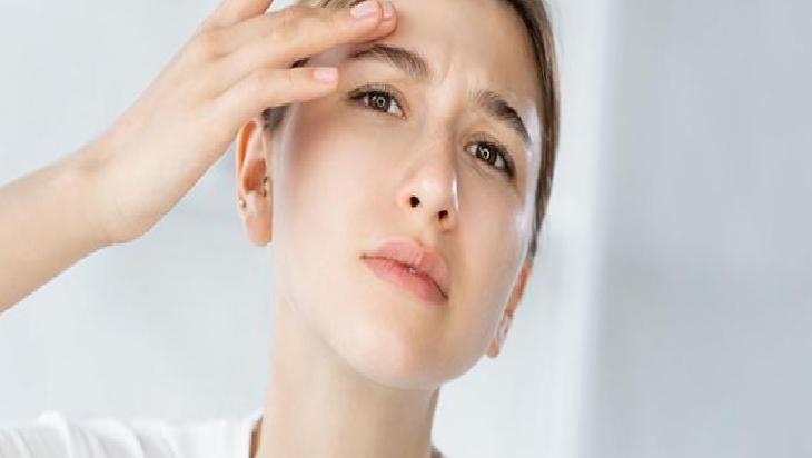 Uzmanların Tavsiyeleri