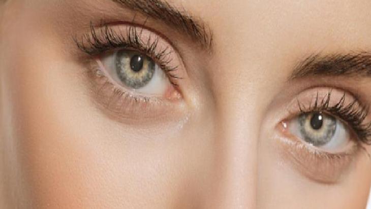 Estetik sonrası pişmanlık yaşamayın! En sık yapılan hata, cildi mahvediyormuş