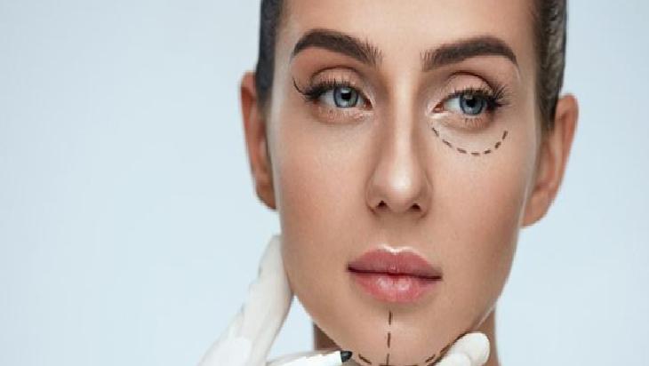 Estetik sonrası pişmanlık yaşamayın! En sık yapılan hata, cildi mahvediyormuş