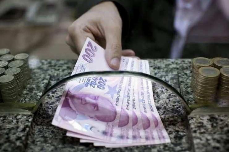 Evde bakım maaşı ne kadar? 15 Ağustos 2025 evde bakım maaşı yattı mı? Bakım maaşı yatan iller