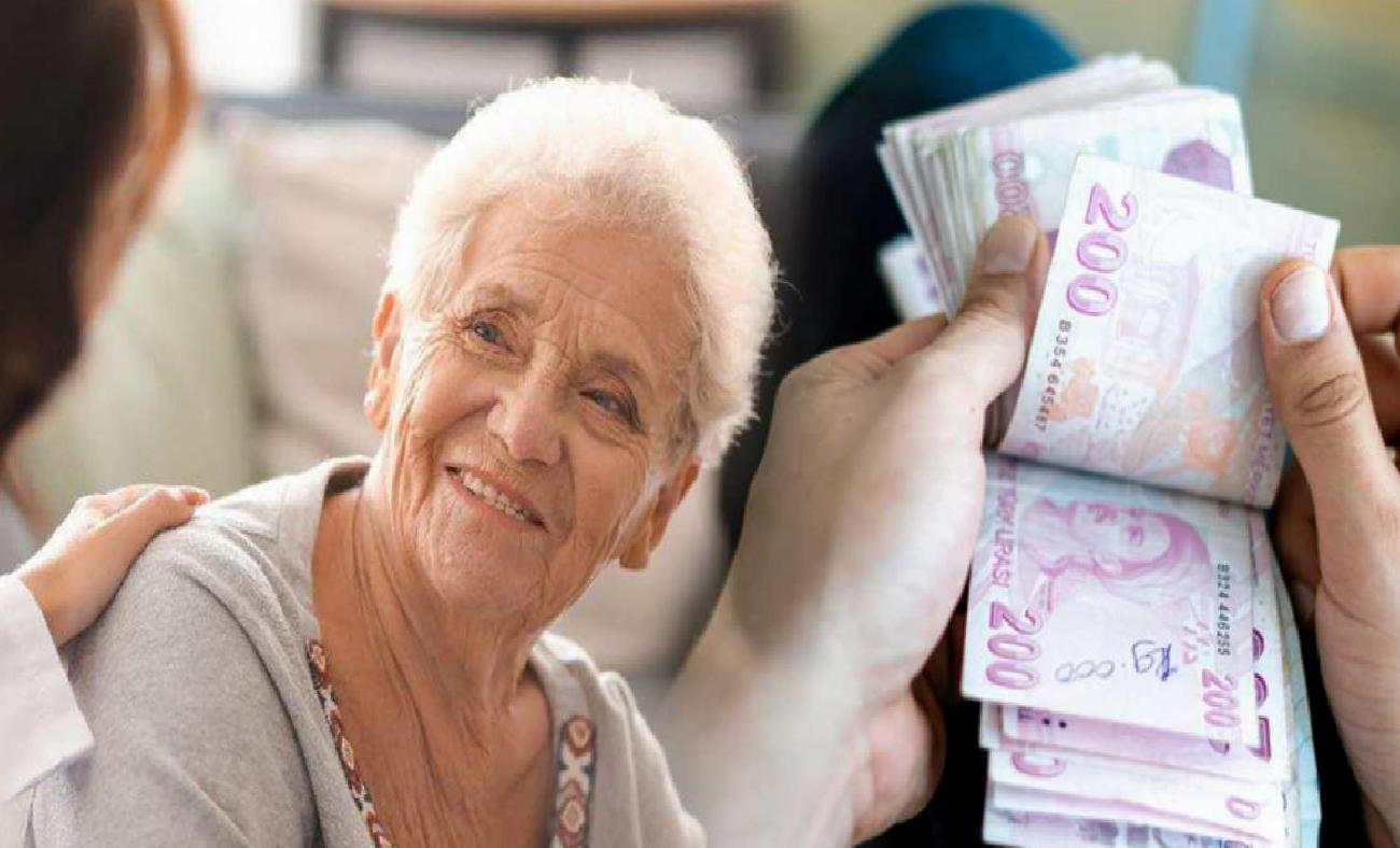 Evde bakım maaşı ne kadar? 15 Ağustos 2025 evde bakım maaşı yattı mı? Bakım maaşı yatan iller