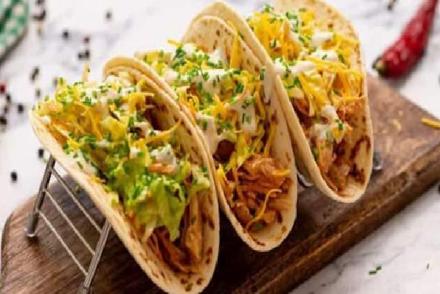 En İyi Sonuç İçin Püf Noktaları