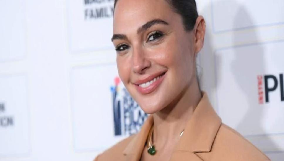 Gazze İçin Net Bir Çağrı: Venedik Film Festivali ve Venice4Palestine