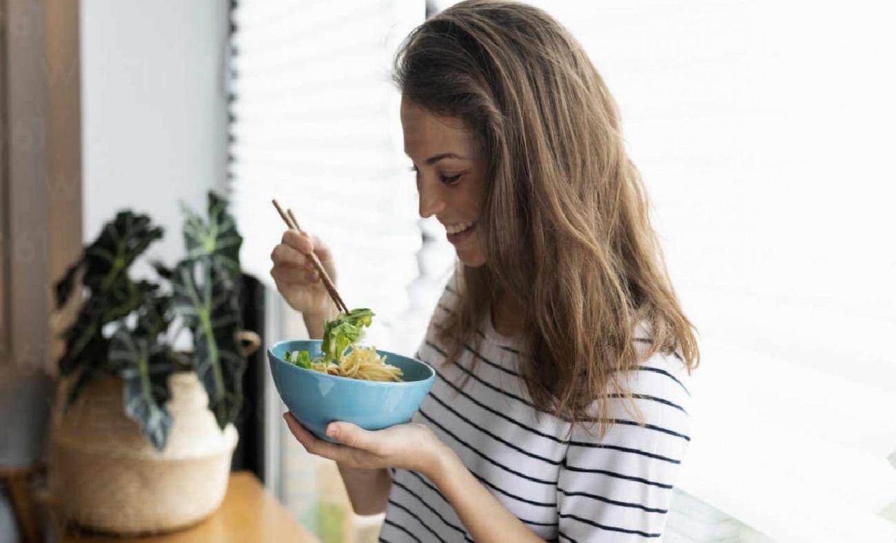 Geleneksel Türk Mutfağının vazgeçilmezi bulgur hamilelik için çok faydalı!