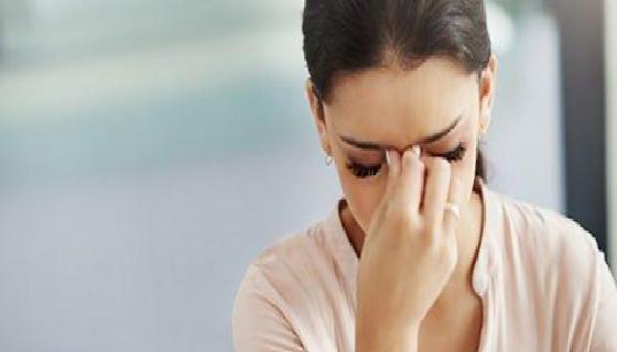 Geleneksel Türk Mutfağının vazgeçilmezi bulgur hamilelik için çok faydalı!