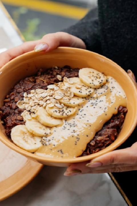 Glutensiz Beslenenler İçin İstanbul Rehberi