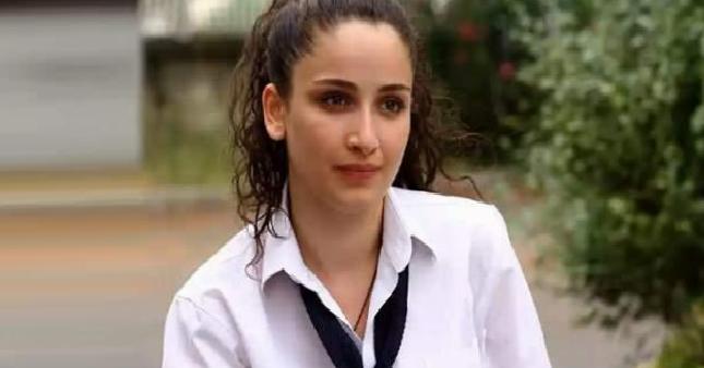 Gönül Dağı’nın yeni sezonunda sürpriz isim ekibe dahil oluyor!