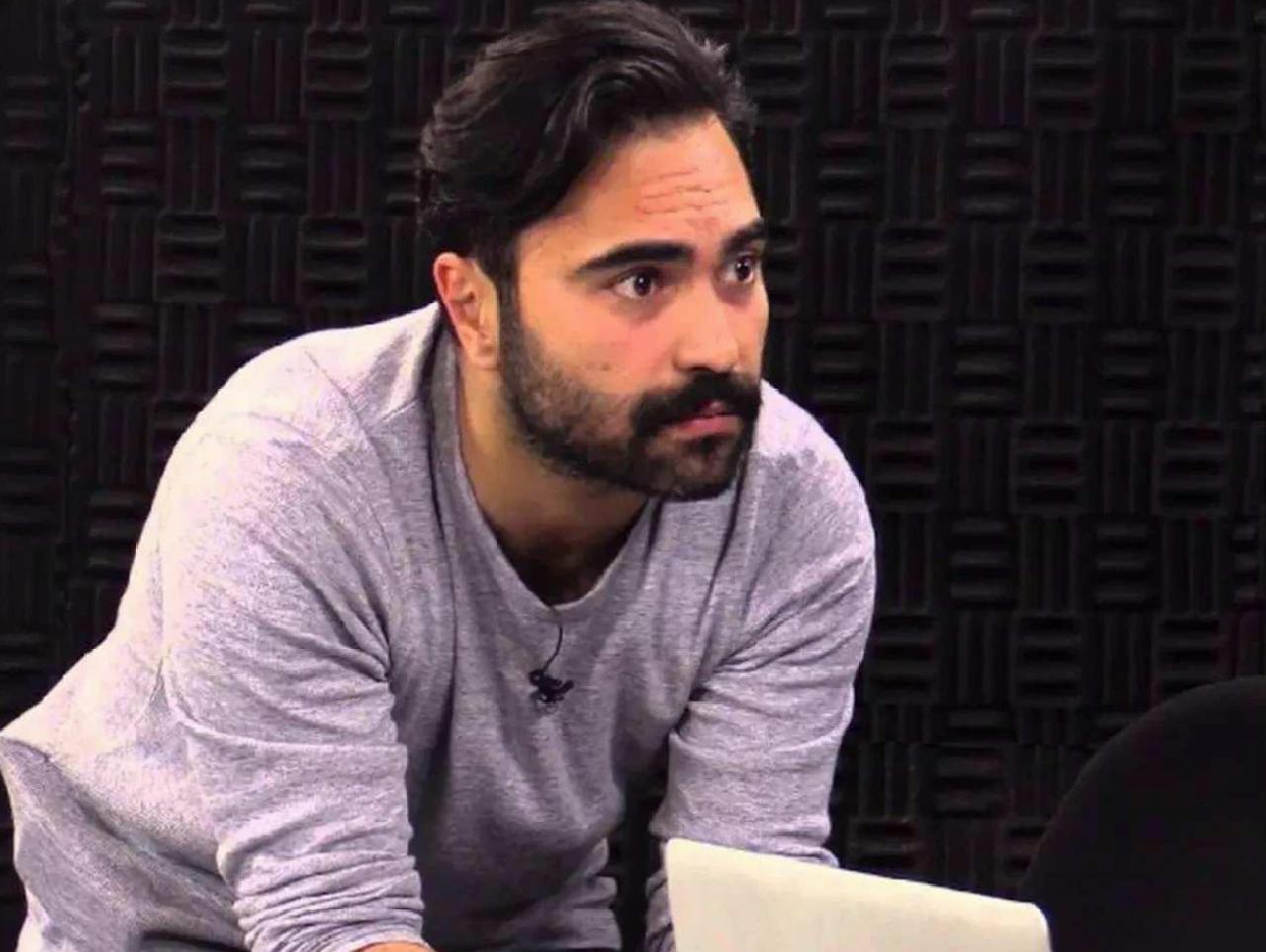 Gönül Dağı’nın yeni sezonunda sürpriz isim ekibe dahil oluyor!