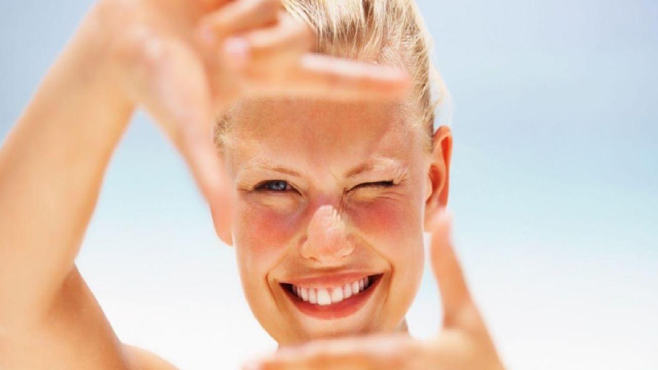 Bariyer Onarıcı ve Nemlendirici Ürünlerle Cildi Beslemek