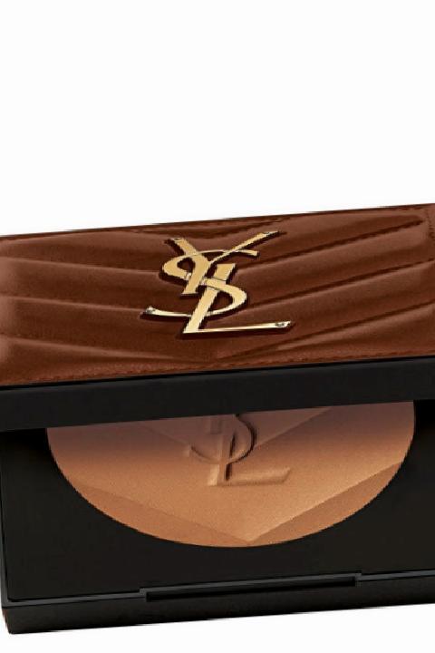 Güzellik İlhamımız Monica Belluci: 5 Ürünle Belluci Makyajı