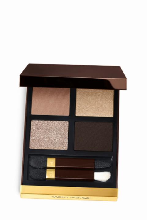 Güzellik İlhamımız Monica Belluci: 5 Ürünle Belluci Makyajı