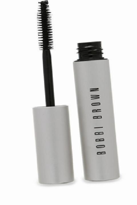 Güzellik İlhamımız Monica Belluci: 5 Ürünle Belluci Makyajı