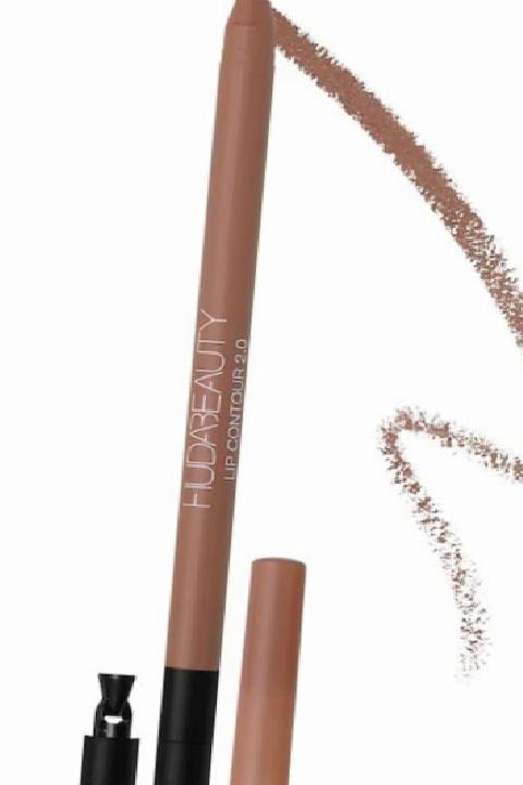 Güzellik İlhamımız Monica Belluci: 5 Ürünle Belluci Makyajı