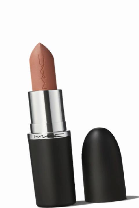 Güzellik İlhamımız Monica Belluci: 5 Ürünle Belluci Makyajı