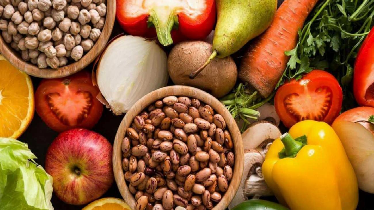 Günlük Beslenme Planı (Hacamat Öncesi)