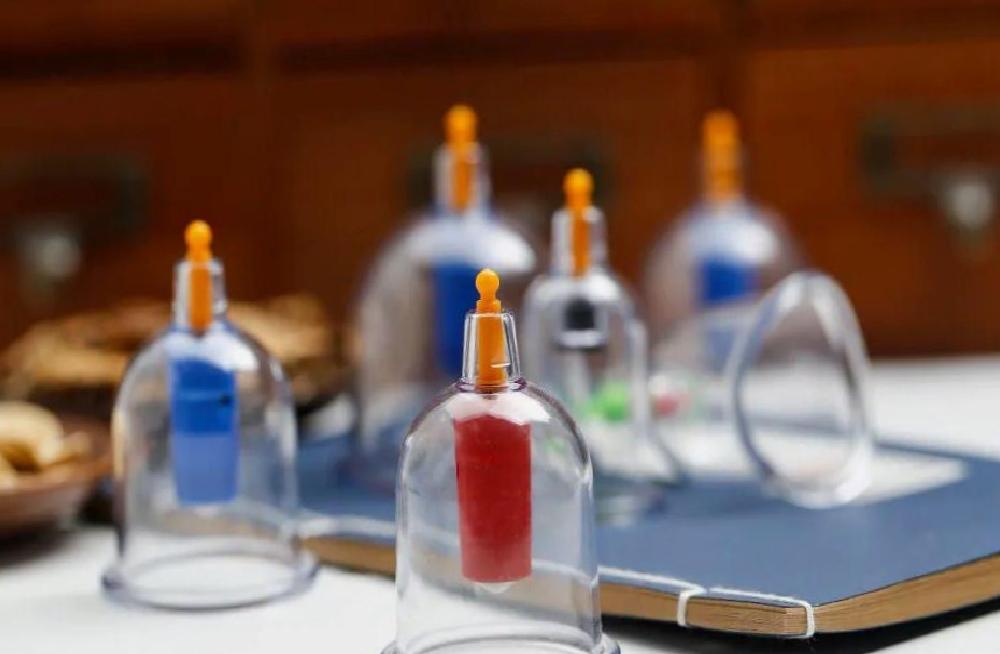 Günlük Beslenme Planı (Hacamat Öncesi)