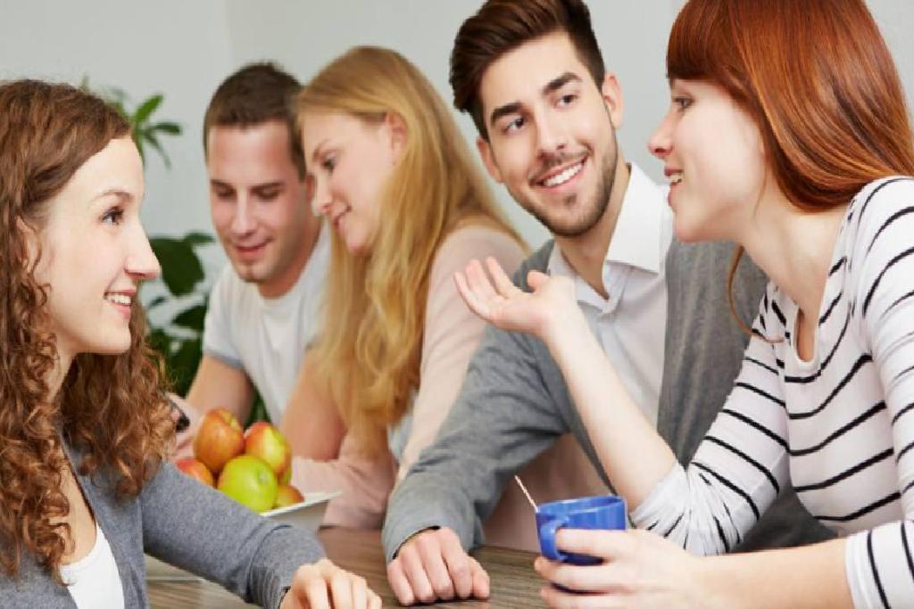 Hafta sonunuzu neşelendirin: Evde ailece oynanabilecek oyunlar nelerdir?