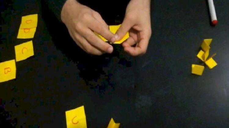 Hafta sonunuzu neşelendirin: Evde ailece oynanabilecek oyunlar nelerdir?